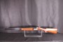 Fusil superposé Hubertus calibre 12/70