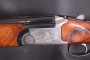Fusil superposé Hubertus calibre 12/70