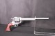 Revolver Ruger New Model Super Blackhawk calibre 44 Magnum
