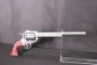 Revolver Ruger New Model Super Blackhawk calibre 44 Magnum