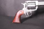 Revolver Ruger New Model Super Blackhawk calibre 44 Magnum