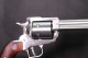 Revolver Ruger New Model Super Blackhawk calibre 44 Magnum