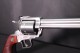 Revolver Ruger New Model Super Blackhawk calibre 44 Magnum