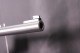 Revolver Ruger New Model Super Blackhawk calibre 44 Magnum