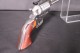 Revolver Ruger New Model Super Blackhawk calibre 44 Magnum