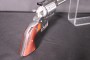 Revolver Ruger New Model Super Blackhawk calibre 44 Magnum