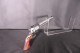 Revolver Ruger New Model Super Blackhawk calibre 44 Magnum
