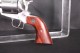 Revolver Ruger New Model Super Blackhawk calibre 44 Magnum
