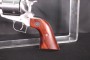 Revolver Ruger New Model Super Blackhawk calibre 44 Magnum