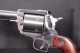 Revolver Ruger New Model Super Blackhawk calibre 44 Magnum