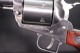 Revolver Ruger New Model Super Blackhawk calibre 44 Magnum