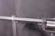 Revolver Ruger New Model Super Blackhawk calibre 44 Magnum
