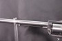 Revolver Ruger New Model Super Blackhawk calibre 44 Magnum