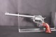 Revolver Ruger New Model Super Blackhawk calibre 44 Magnum