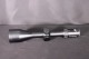 Lunette Sabre X4  3-12X56 réticule 4 Dot LR