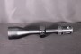 Lunette Sabre X4  3-12X56 réticule 4 Dot LR