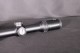 Lunette Sabre X4  3-12X56 réticule 4 Dot LR