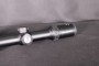 Lunette Sabre X4  3-12X56 réticule 4 Dot LR