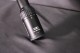 Lunette Sabre X4  3-12X56 réticule 4 Dot LR
