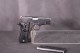 Pistolet Unique R51 calibre 7,65 Browning