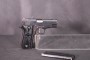 Pistolet Unique R51 calibre 7,65 Browning