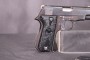 Pistolet Unique R51 calibre 7,65 Browning