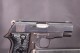 Pistolet Unique R51 calibre 7,65 Browning
