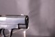 Pistolet Unique R51 calibre 7,65 Browning