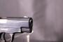 Pistolet Unique R51 calibre 7,65 Browning