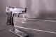 Pistolet Unique R51 calibre 7,65 Browning