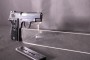 Pistolet Unique R51 calibre 7,65 Browning