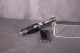 Pistolet Unique R51 calibre 7,65 Browning