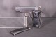 Pistolet Unique R51 calibre 7,65 Browning