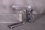 Pistolet Unique R51 calibre 7,65 Browning