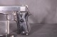 Pistolet Unique R51 calibre 7,65 Browning