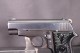 Pistolet Unique R51 calibre 7,65 Browning