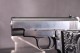 Pistolet Unique R51 calibre 7,65 Browning