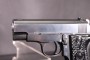 Pistolet Unique R51 calibre 7,65 Browning