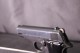 Pistolet Unique R51 calibre 7,65 Browning