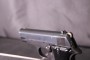 Pistolet Unique R51 calibre 7,65 Browning