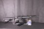 Windham Weaponry modèle WW-15  223 Superlight 16 " calibre 223