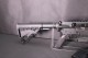 Windham Weaponry modèle WW-15  223 Superlight 16 " calibre 223