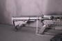 Windham Weaponry modèle WW-15  223 Superlight 16 " calibre 223