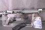Windham Weaponry modèle WW-15  223 Superlight 16 " calibre 223