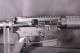 Windham Weaponry modèle WW-15  223 Superlight 16 " calibre 223