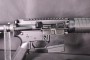 Windham Weaponry modèle WW-15  223 Superlight 16 " calibre 223