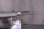 Windham Weaponry modèle WW-15  223 Superlight 16 " calibre 223
