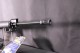 Windham Weaponry modèle WW-15  223 Superlight 16 " calibre 223