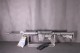 Windham Weaponry modèle WW-15  223 Superlight 16 " calibre 223