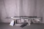 Windham Weaponry modèle WW-15  223 Superlight 16 " calibre 223